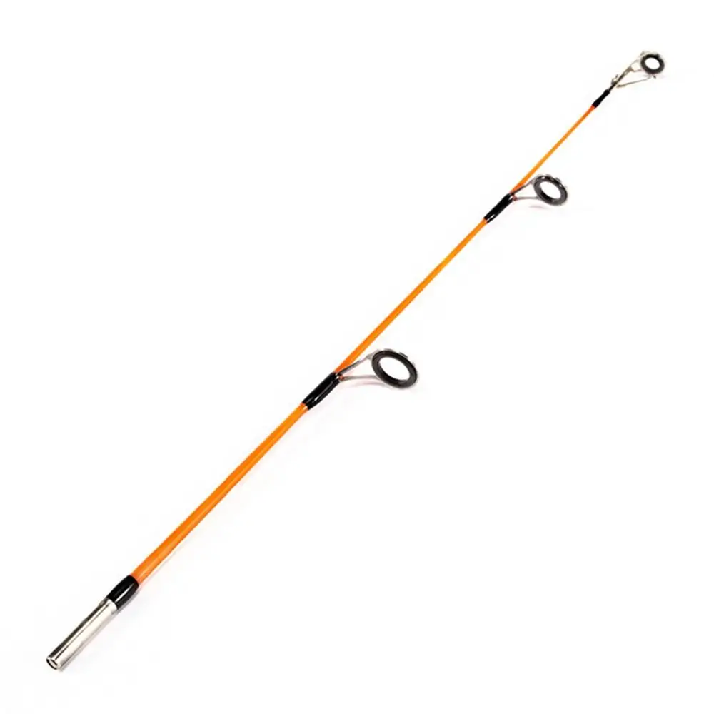 gun handle Fishing Rod & Reel Winter Fishing Rods Ice Fishing Rods or Fishing Reels To Choose Rod Combo Pen Pole