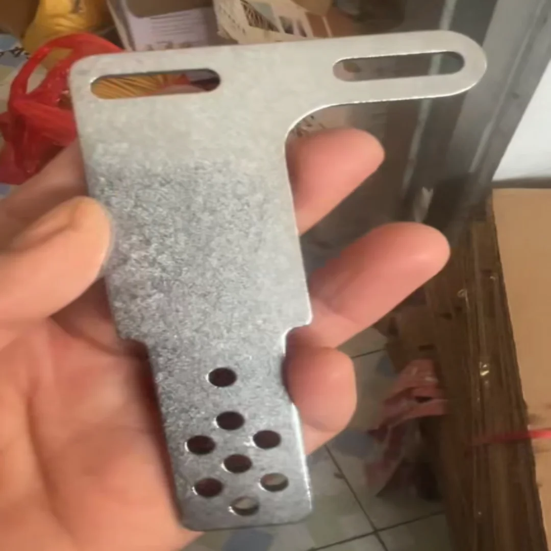 (Compound Bow Acces…