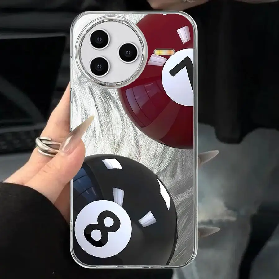 Phone Case For Redm… - image