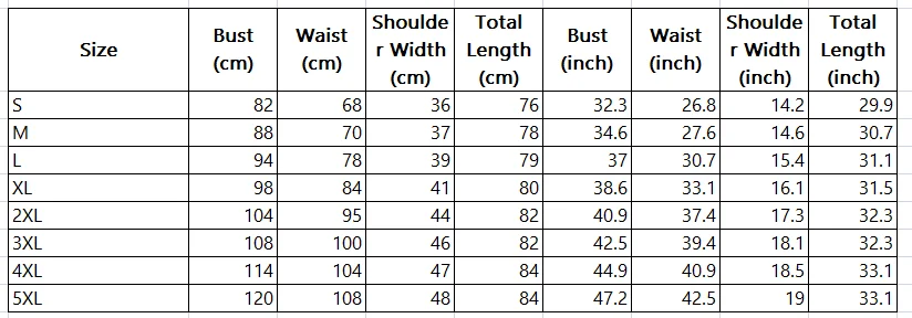 تأثيري اليابانية أنيمي أبيض وأسود متقلب القوس خادمة على غرار خادمة مطعم خادمة