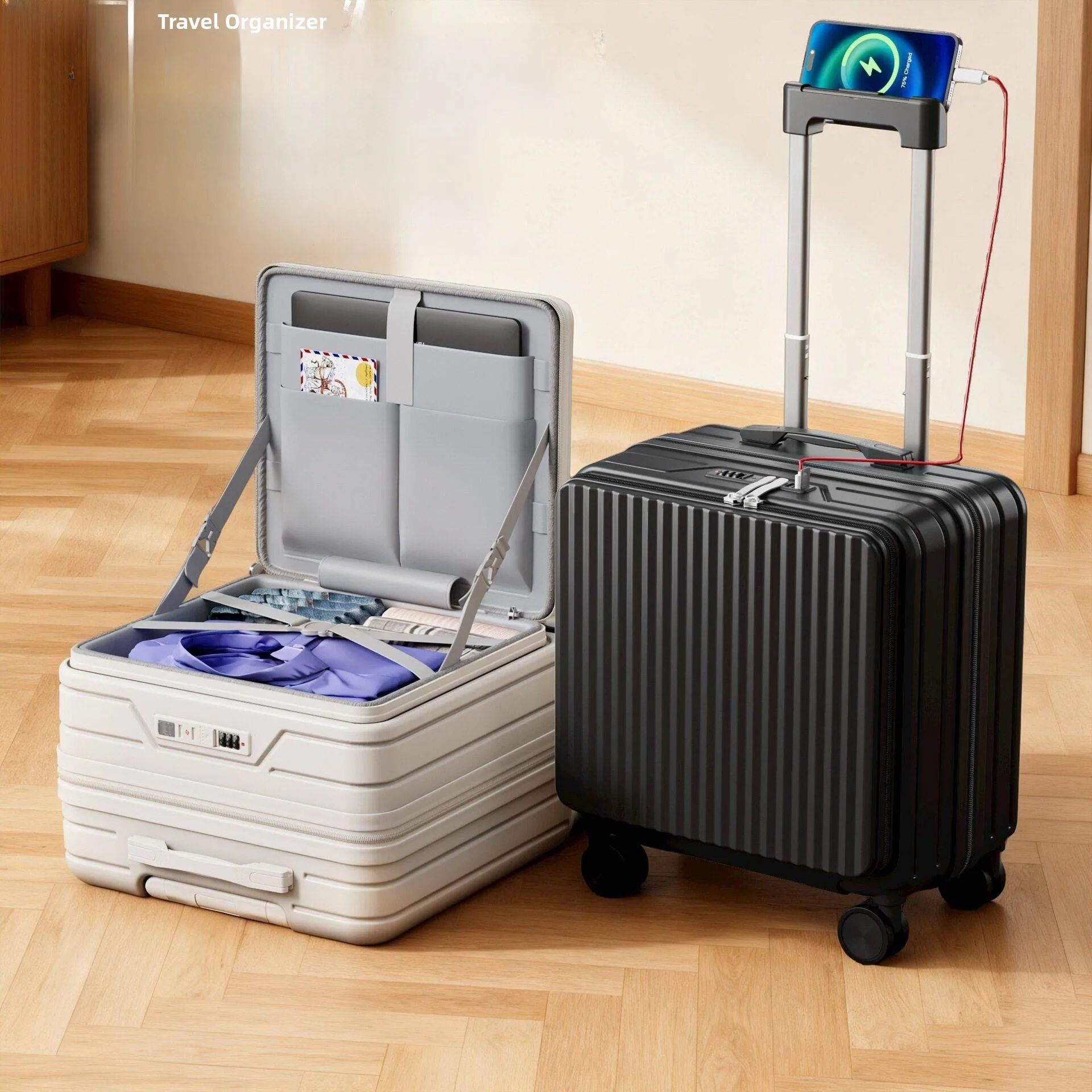 valise-a-grande-capacite-avec-ouverture-laterale-bagage-de-transport-profond-multifonctionnel-avec-roulettes-a-frein-sac-de-cabine-pour-hommes-et-femmes