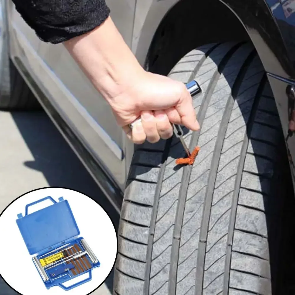 Thumbnail 2 - #75 Trending Tire Repair Tools Right Now