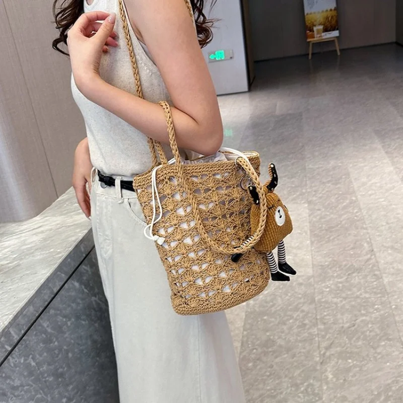 

Популярные классические элегантные кожаные сумки-тоут для женщин, функция ремня через плечо, роскошный дизайнерский бренд для изысканных дам