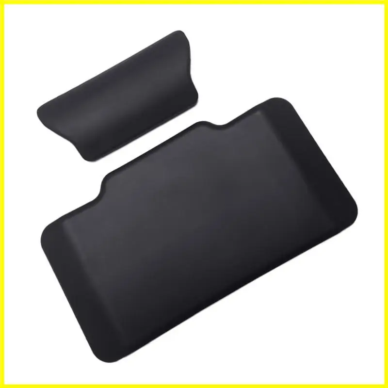 

Мотоцикл пассажирский пассажирский накладной подушка комфорта с отделением для задних сидений