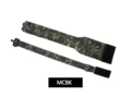 MCBK