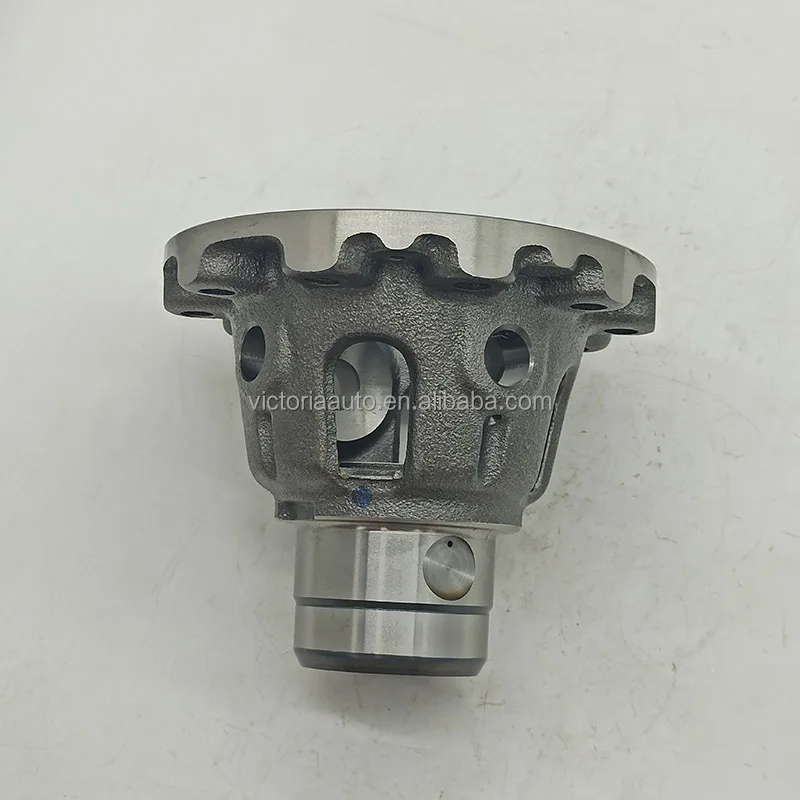 A6LF-0003-OEM A6LF1 A6LF2 Automatic Transmission differential carrier housing 10 bolts OEM 45822 3B250