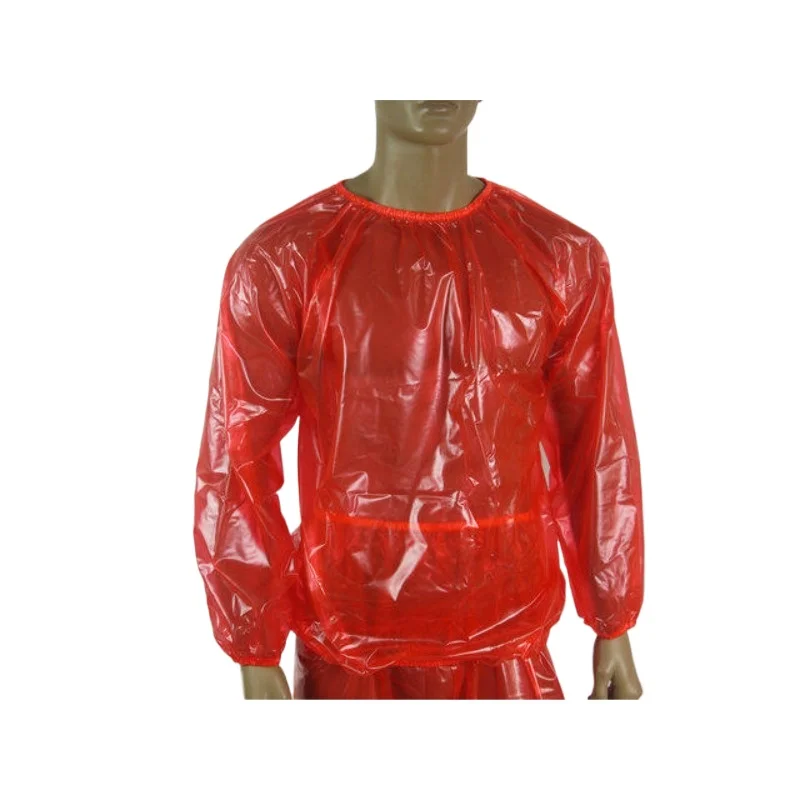 combinaison-de-sport-et-de-fitness-en-pvc-transparent-impermeable-et-coupe-vent-pour-hommes-et-femmes-ideale-pour-la-sudation-et-la-musculation