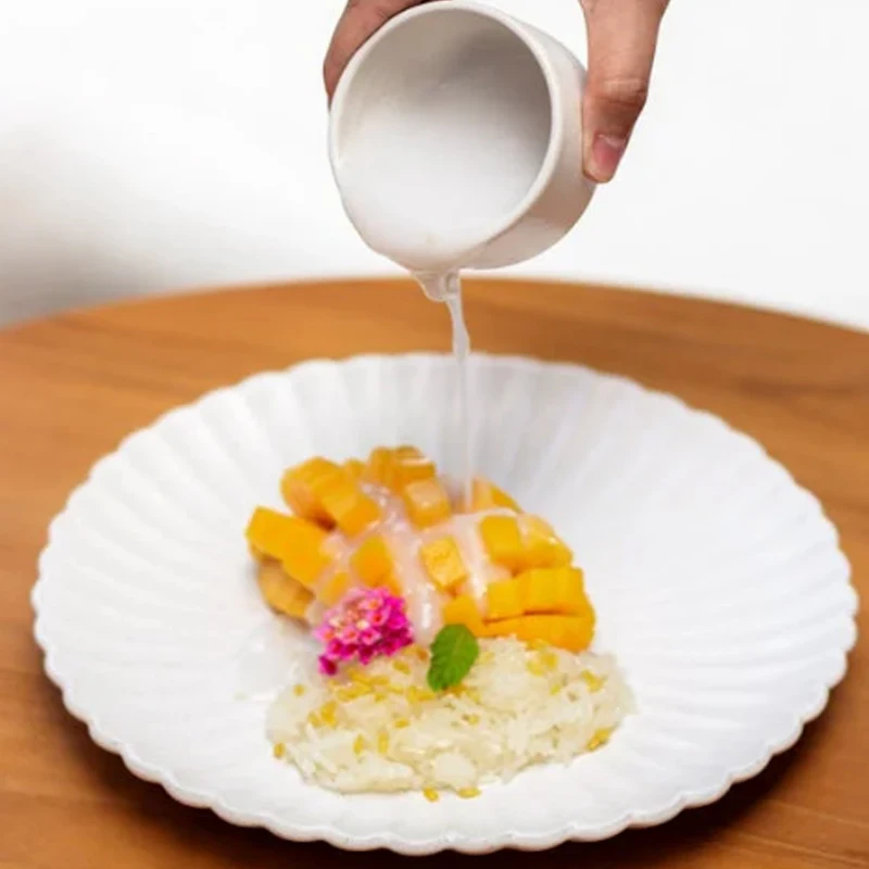 

iFlight ExpressLRS ELRS двухдиапазонный приемник 100 мВт / 500 мВт / двухдиапазонный приемник с разнесением 100 мВт / антенна RX для FPV