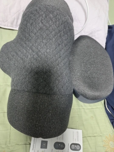 구매후기