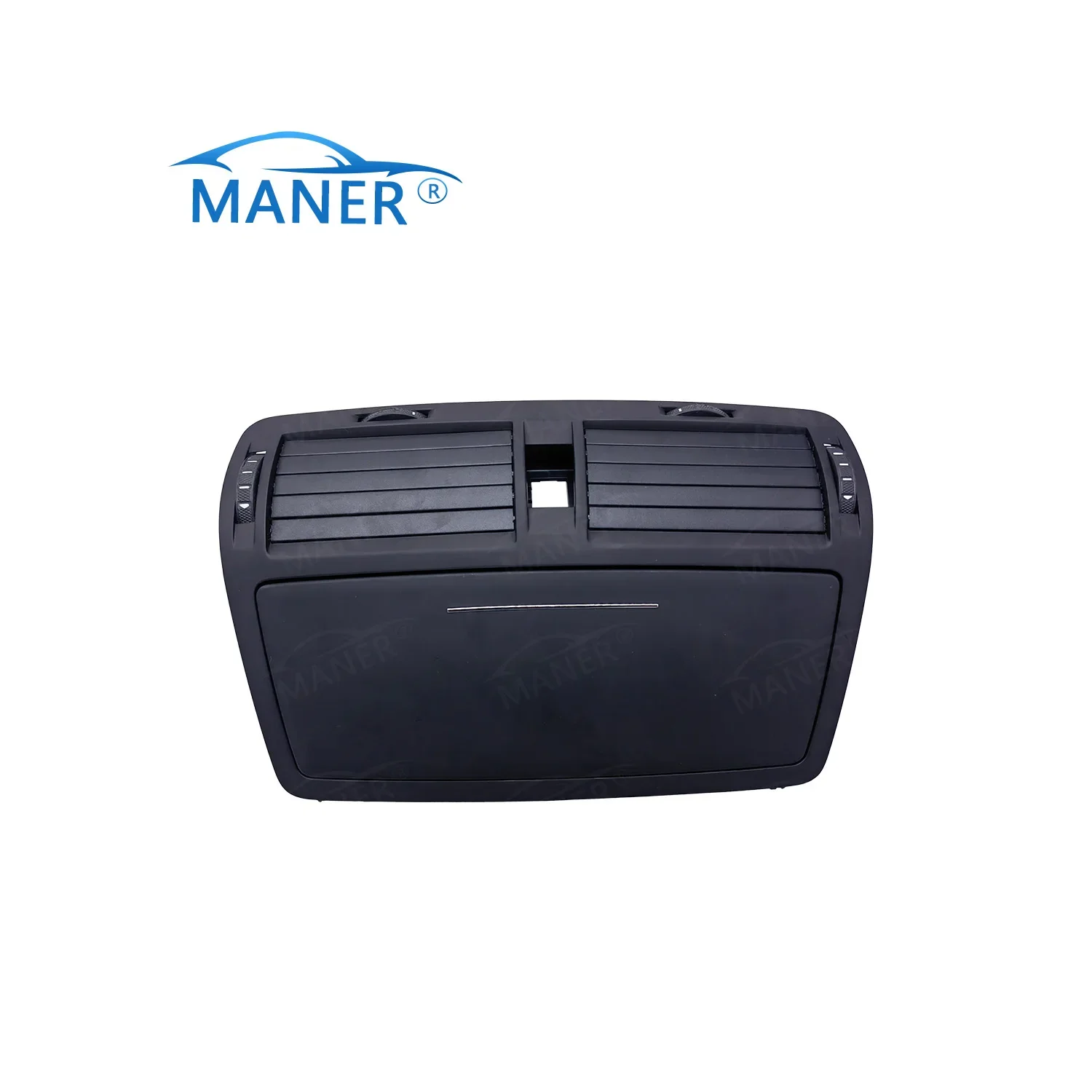 

Popular Hot sell MANER 1ZD820951 Auto Air Conditioning System Air Outlet Vent for SKODA OCTAVIA 2012-