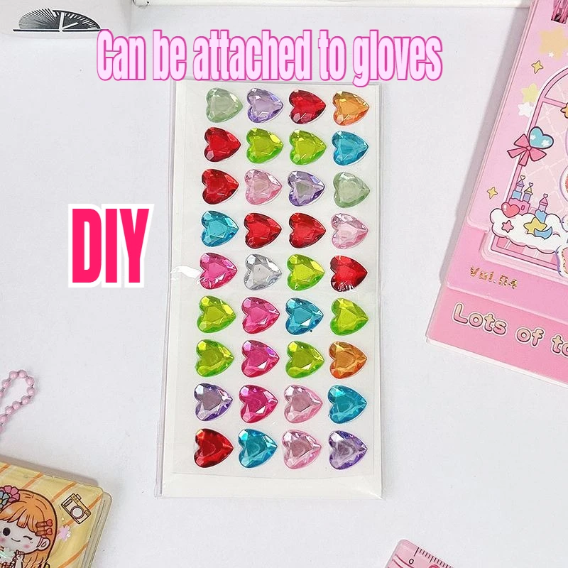 قفازات مخملية شتوية للسيدات لعام 2026 - 5 أصابع قطيفة دافئة، مقاومة للبرد لركوب الدراجات في الهواء الطلق، قفازات معصم دافئة بلون سادة #6