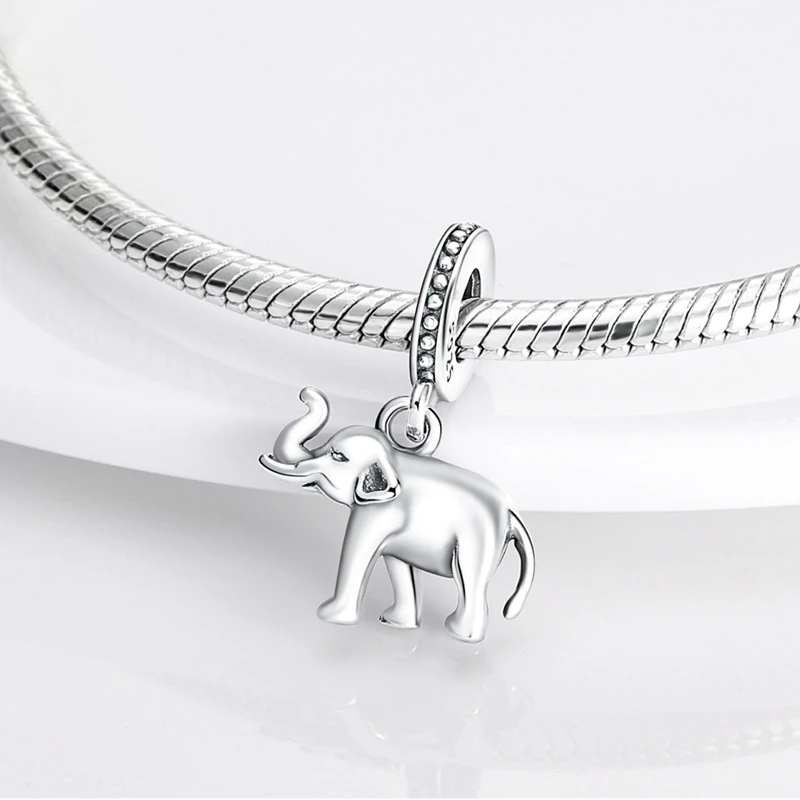 Thumbnail 3 - #34 Cheapest Sterling Silver Bracelets Deals You Can Get