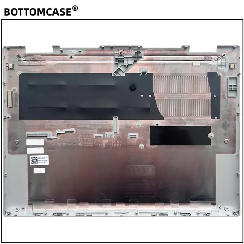 

New For BOTTOMCASE® inspiron 14 7430 2-in-1 Laptop Bottom Base Cover Lower Case 07F9FD