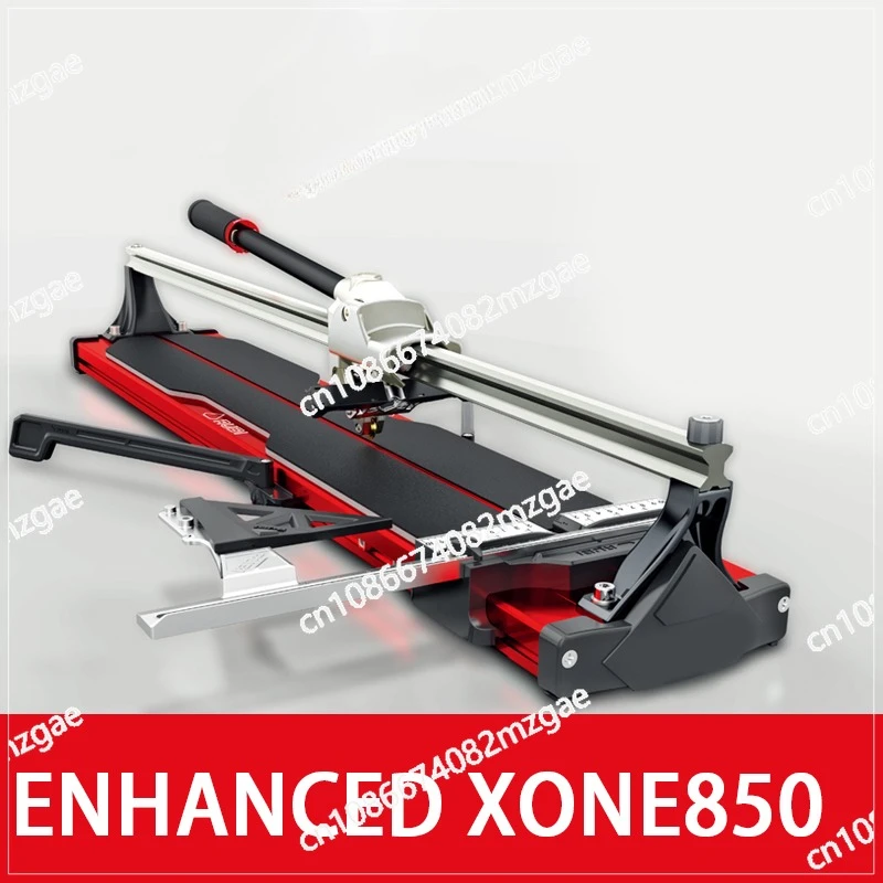 

Усовершенствованный станок для резки керамической плитки Xone 850/1000/1200, профессиональная распродажа, машина для резки плитки, высокоточная пила для плитки