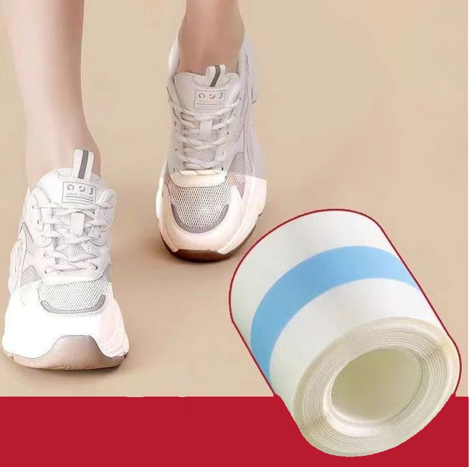Подушечки-против-царапин-практичные-непромокаемые-наклейки-водонепроницаемые-накладки-на-пальцы-ног-устойчивая-к-истиранию-защитная-пленка-для-ежедневного-использования-дождливых-дней