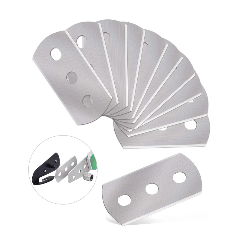 10/20Pcs Replacemen…