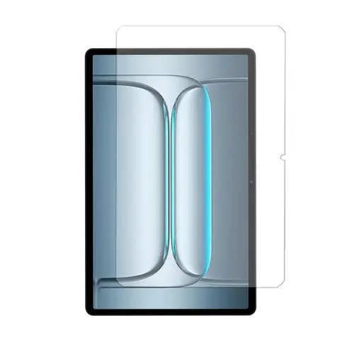 1-pack For Oneplus pad 2 3 pro 13.2'' 11.61'' 12.1'' pad go 11.35'' tablet Scratch Proof Tempered Glass Screen Protector