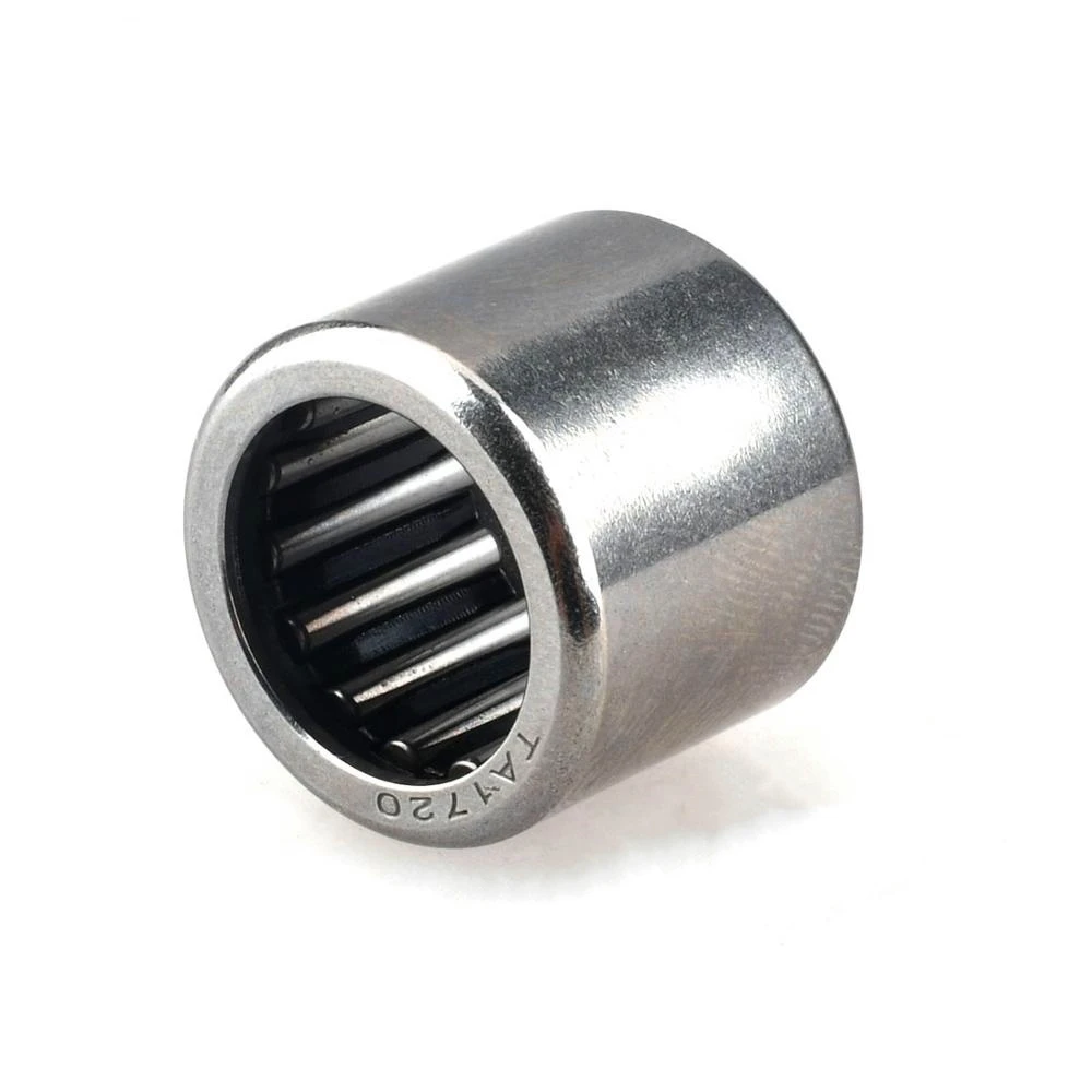 

803734 Needle Bearing For Mecury Outboard Motor 2T 4T 15HP 20HP TA1720 Size 17*24*20mm 43-803734