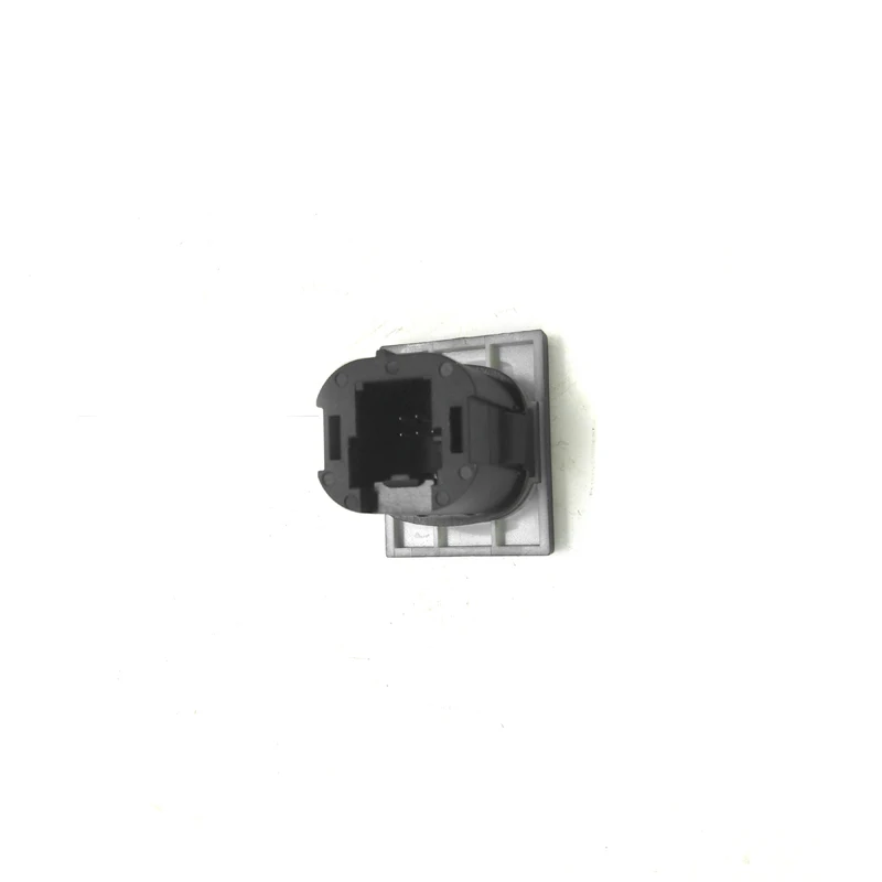 Rear Windshield Heating Switch For Ford Focus MK2 2005 2006 2007 2008 2009 2010 2011-2014 Defrost Defogging Button