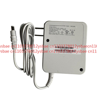 90%NEW AC Adapter Charger For Orbi RBR50 RBS50 RBK53 RBK50 RBK853 RBK852 WiFi System