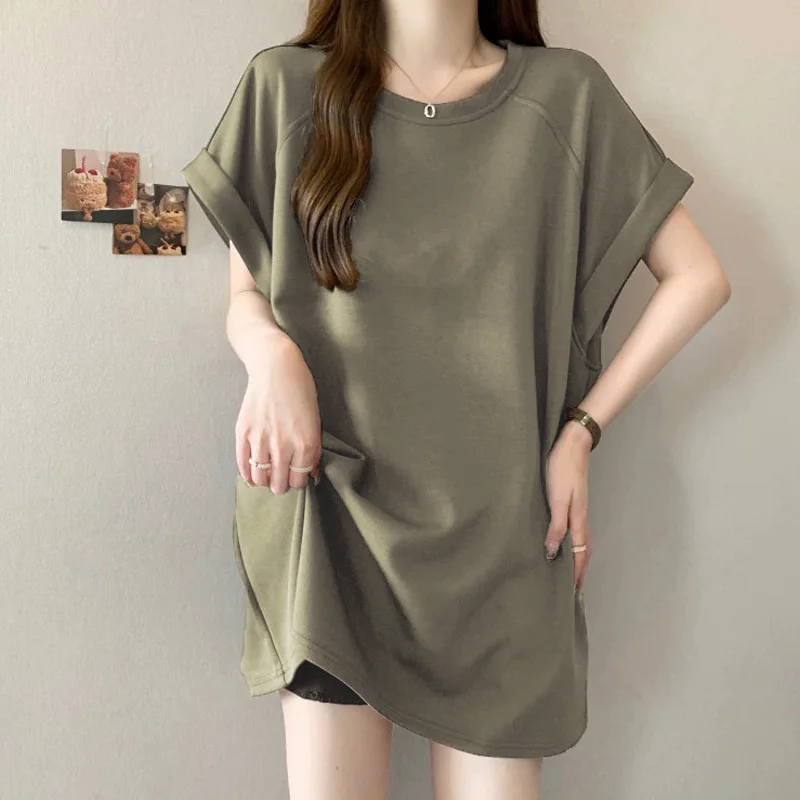 Military green [single pack]