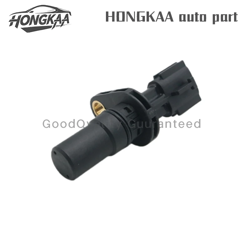 Car Transmission Speed Sensor for Nissan Altima Sentra Juke NV Rogue Versa Versa Note 4 Cyl 2007-2015 319351XF0D 31935-1XF0D