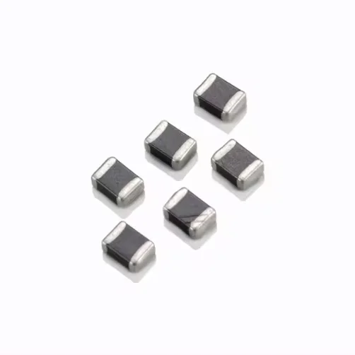 

High Precision SMD Ceramic Resistor Chip resistor 10K 5% Precision Electronic Applications 0805