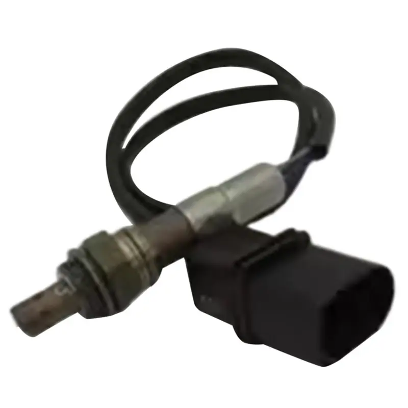 

Подходит для Elantra 2003-2009, Kia Spectra 2.0L-L4, 39210-23900, 3921023900, 5-проводной датчик кислорода O2 (передний)