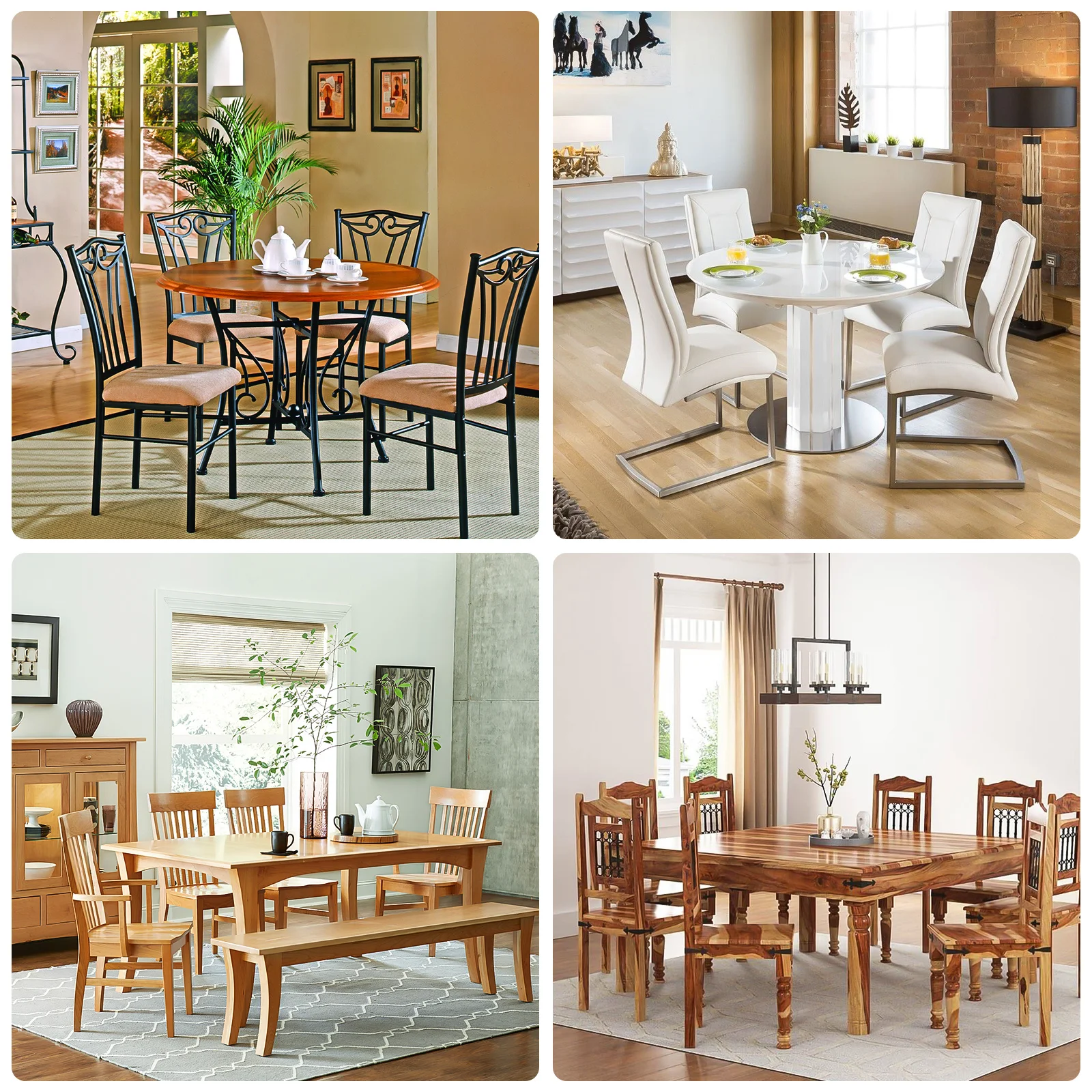 

10pcs Suction Cup Spacer Adhesive Bumper Pads For Glass Tables Anti-Slip Damper Pads Multi-Purpose Decor Organizers