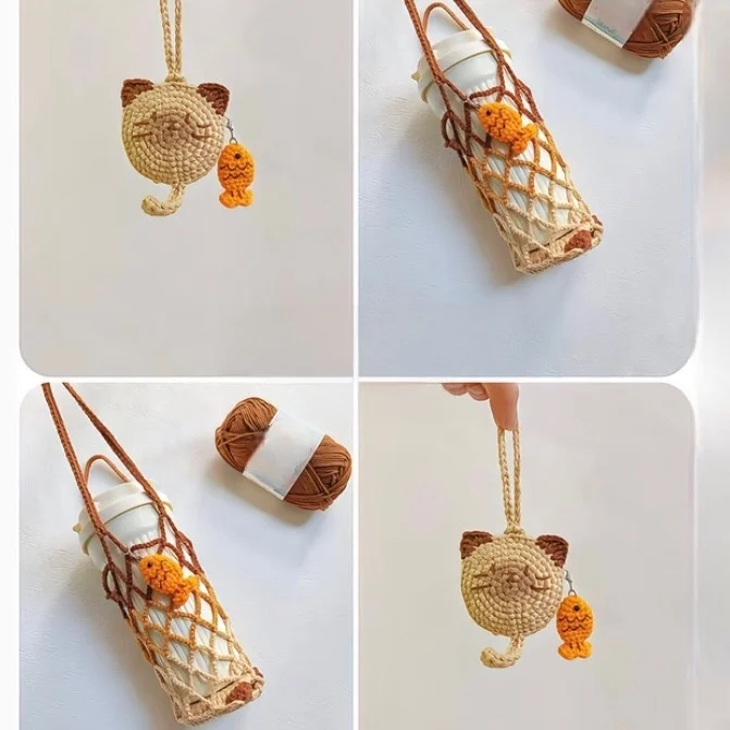 kit-de-material-artesanal-diy-para-acessorios-porta-copos-e-chaveiro-de-gato-siames-tricotado-a-mao-ornamento-suspenso-de-d