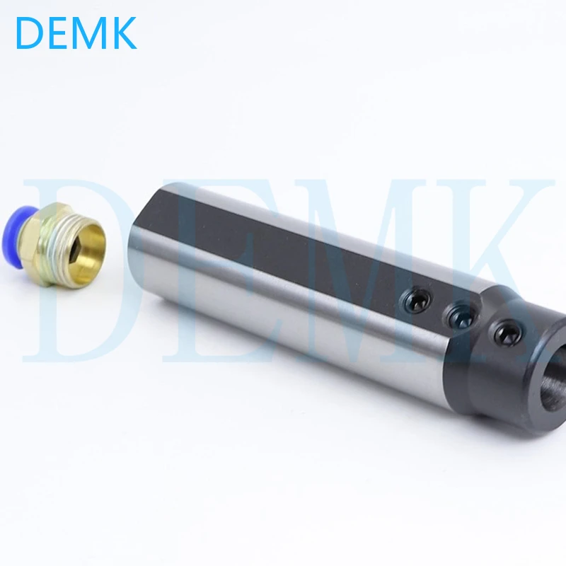Imagem -03 - Pequeno Diâmetro Boring Tool Torno Automático Boring Tool Boring Sleeve Center Resfriamento Interno Shb Tshb16 Tshb20 12 16 20 253 10