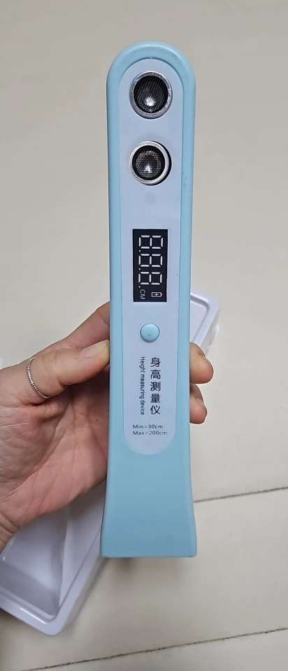 리뷰 사진