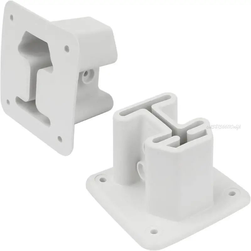 27RB -бассейн.