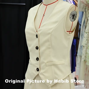 أفضل 11 مجموعة أنيقة للسيدات - No2