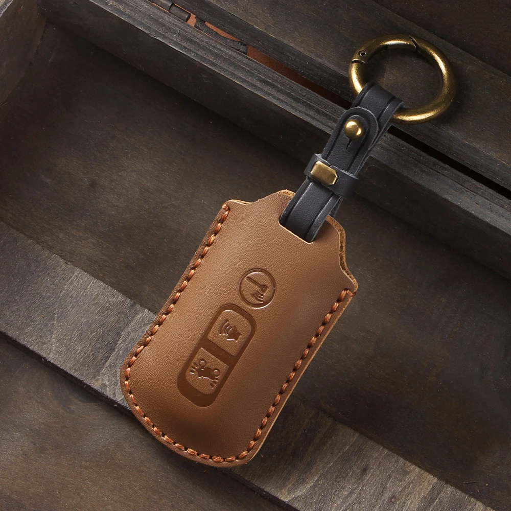 ホンダ用モーターサイクルキーケース,125ボタン,pcx 150 300 sh125 sh300 sh300i nf07 xadv forza 160 sh x-v