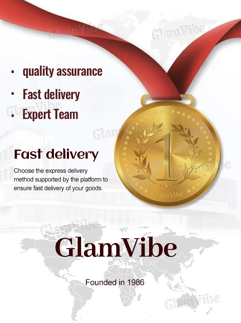 "Kᴇᴇᴘ ɢᴏɪɴɢ,don't stop, faster, ohhhhh"Unlock a new intimate e̶x̶p̶e̶r̶i̶e̶n̶c̶e̶