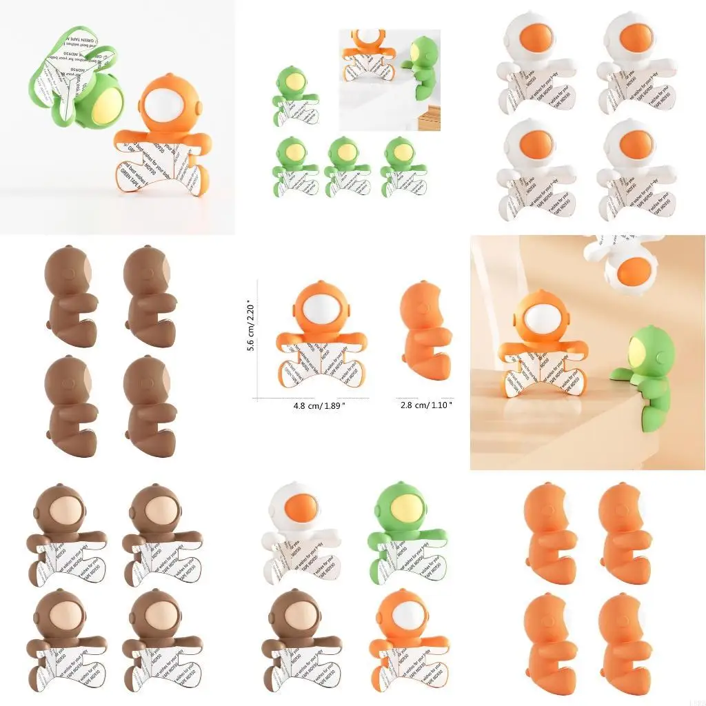 

Защитные кромки Угловые защитные ограждения Мебельные угловые ограждения Клей L8RB