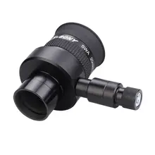 20mm SWA illuminated crosshair telescope eyepiece #6
