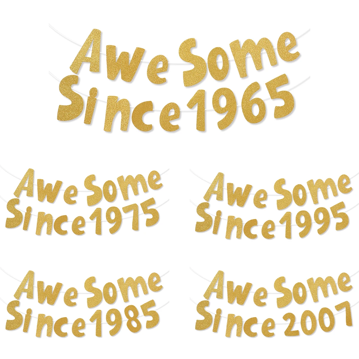 18, 30, 40, 50, 60 Π»Π΅Ρ, ΠΏΠΎΡΡΡΡΠ°ΡΡΠΈΠΉ Ρ 2007 Π³ΠΎΠ΄Π°, 1965, 1975 1985 1995 Π³., Π±Π°Π½Π½Π΅Ρ, ΡΠΊΡΠ°ΡΠ΅Π½ΠΈΡ Π΄Π»Ρ Π²Π΅ΡΠ΅ΡΠΈΠ½ΠΊΠΈ Π² ΡΠ΅ΡΡΡ ΠΠ½Ρ Π ΠΎΠΆΠ΄Π΅Π½ΠΈΡ, ΠΏΠΎΠ΄Π²Π΅ΡΠΊΠ° Π΄Π»Ρ Π΄Π΅ΡΠ΅ΠΉ ΠΈ Π²Π·ΡΠΎΡΠ»ΡΡ
18, 30, 40, 50, 60 Π»Π΅Ρ, ΠΏΠΎΡΡΡΡΠ°ΡΡΠΈΠΉ Ρ 2007 Π³ΠΎΠ΄Π°, 1965, 1975 1985 1995 Π³., Π±Π°Π½Π½Π΅Ρ, ΡΠΊΡΠ°ΡΠ΅Π½ΠΈΡ Π΄Π»Ρ Π²Π΅ΡΠ΅ΡΠΈΠ½ΠΊΠΈ Π² ΡΠ΅ΡΡΡ ΠΠ½Ρ Π ΠΎΠΆΠ΄Π΅Π½ΠΈΡ, ΠΏΠΎΠ΄Π²Π΅ΡΠΊΠ° Π΄Π»Ρ Π΄Π΅ΡΠ΅ΠΉ ΠΈ Π²Π·ΡΠΎΡΠ»ΡΡ