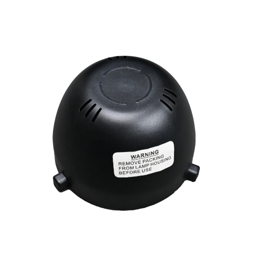Protective Cap For … - image