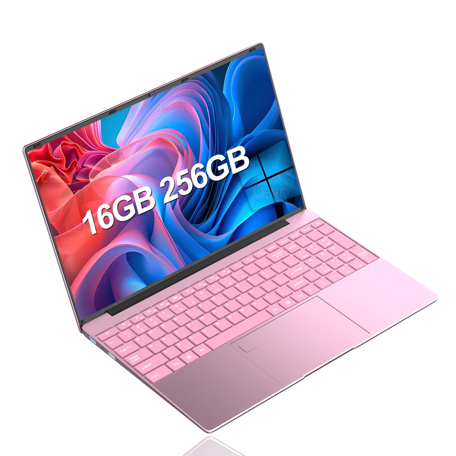 Pink 16GB 256GB