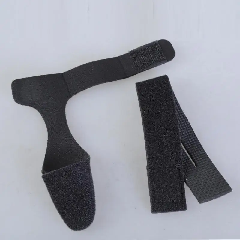 

652F Защитная удочка Носок для удочки Галстук для удочки Крышка наконечника удочки