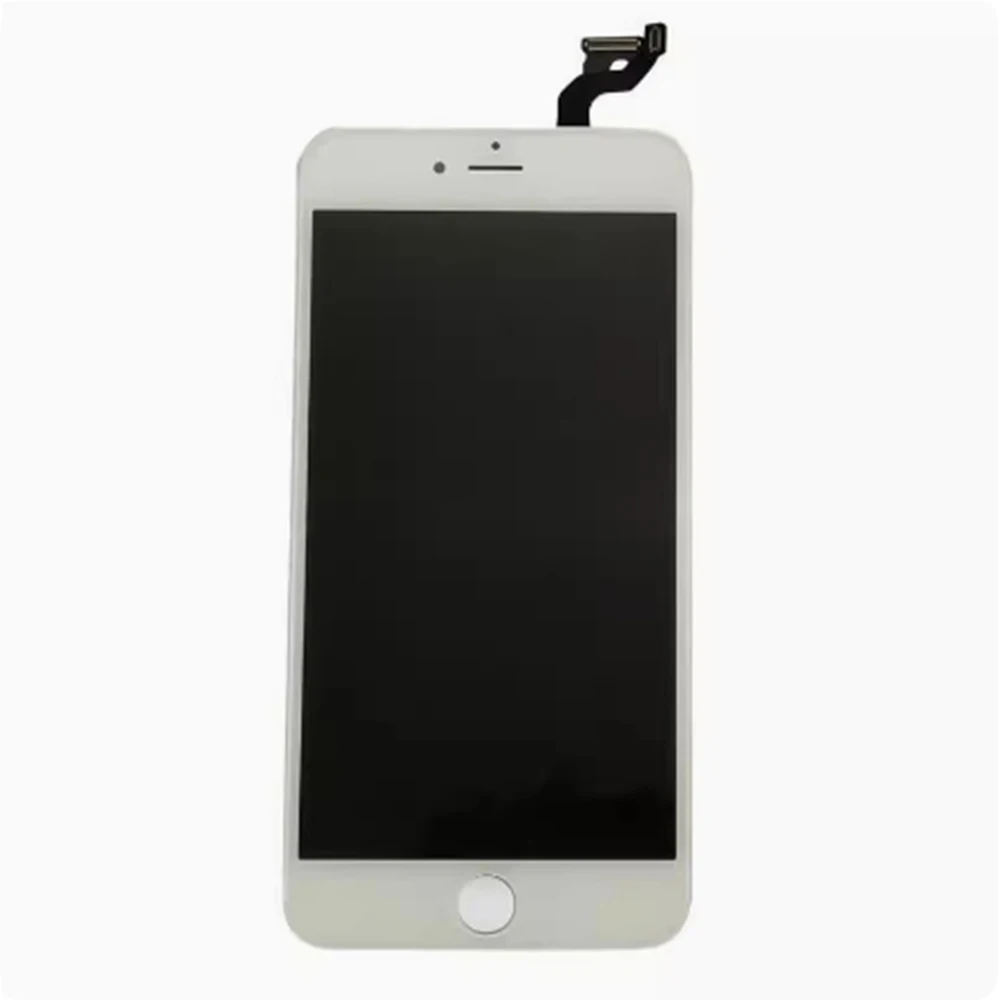 Suitable for iPhone 6s display screen assembly after original disassembly