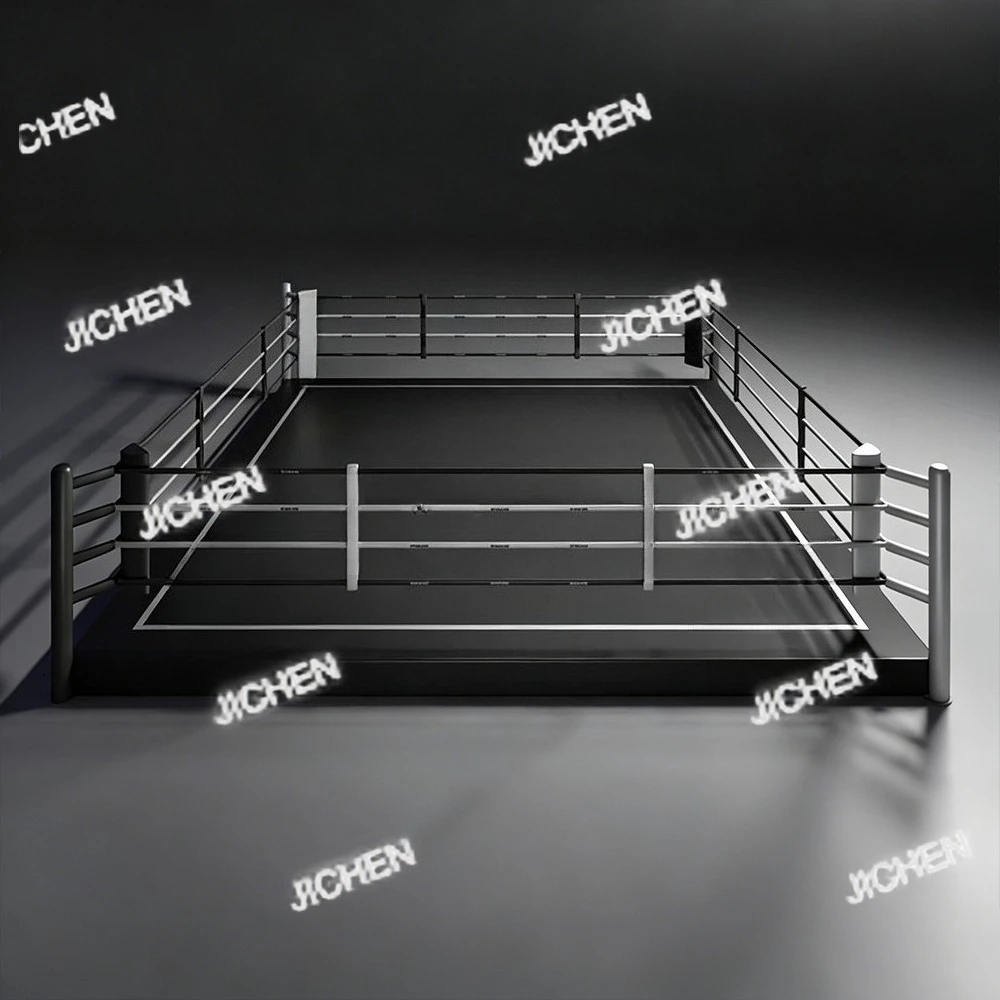 

Индивидуальный логотип можно настроить, складная арена, боевое соревнование.