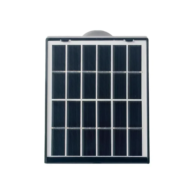 Hot SalesHot Selling ItemPhotoelectric Beam Perimeter Security Fence Active Infrared Ir Sensor Barrier Detector Solar Wireless B