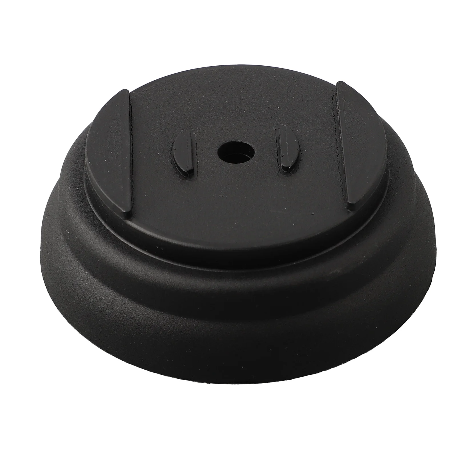 4 pezzi lame per sega in metallo coperchio in plastica viti di bloccaggio accessori per guarnizioni per tagliaerba attacco per utensili elettrici da giardino