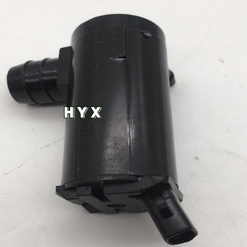 Untuk Carter 312C 320C 330 336D bagian ekskavator mesin kait Wiper Jet ketel Wiper Motor kecil kualitas tinggi gratis pengiriman