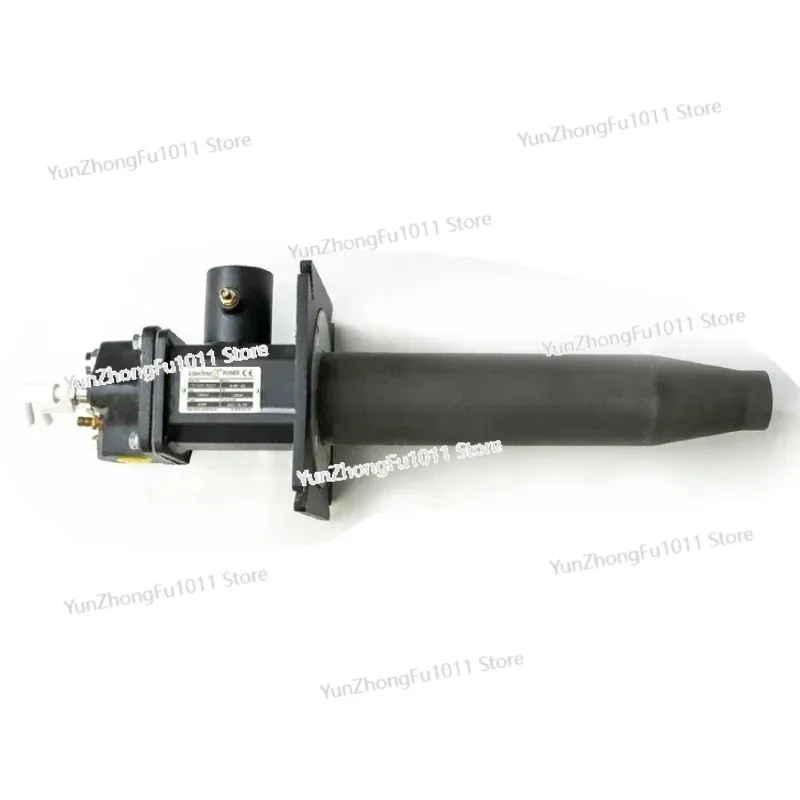 

Горячие продажи: Индивидуальные чугунные горелки для керамических вращающихся печей мощностью 10-1000 кВт