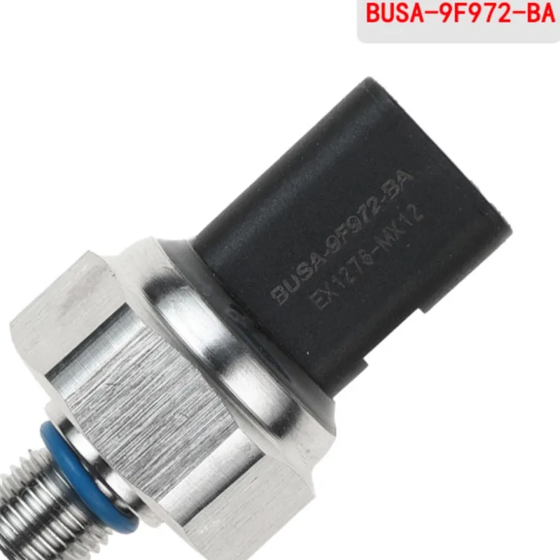 

Auto parts fuel pressure sensor BU5A-9F972-BA