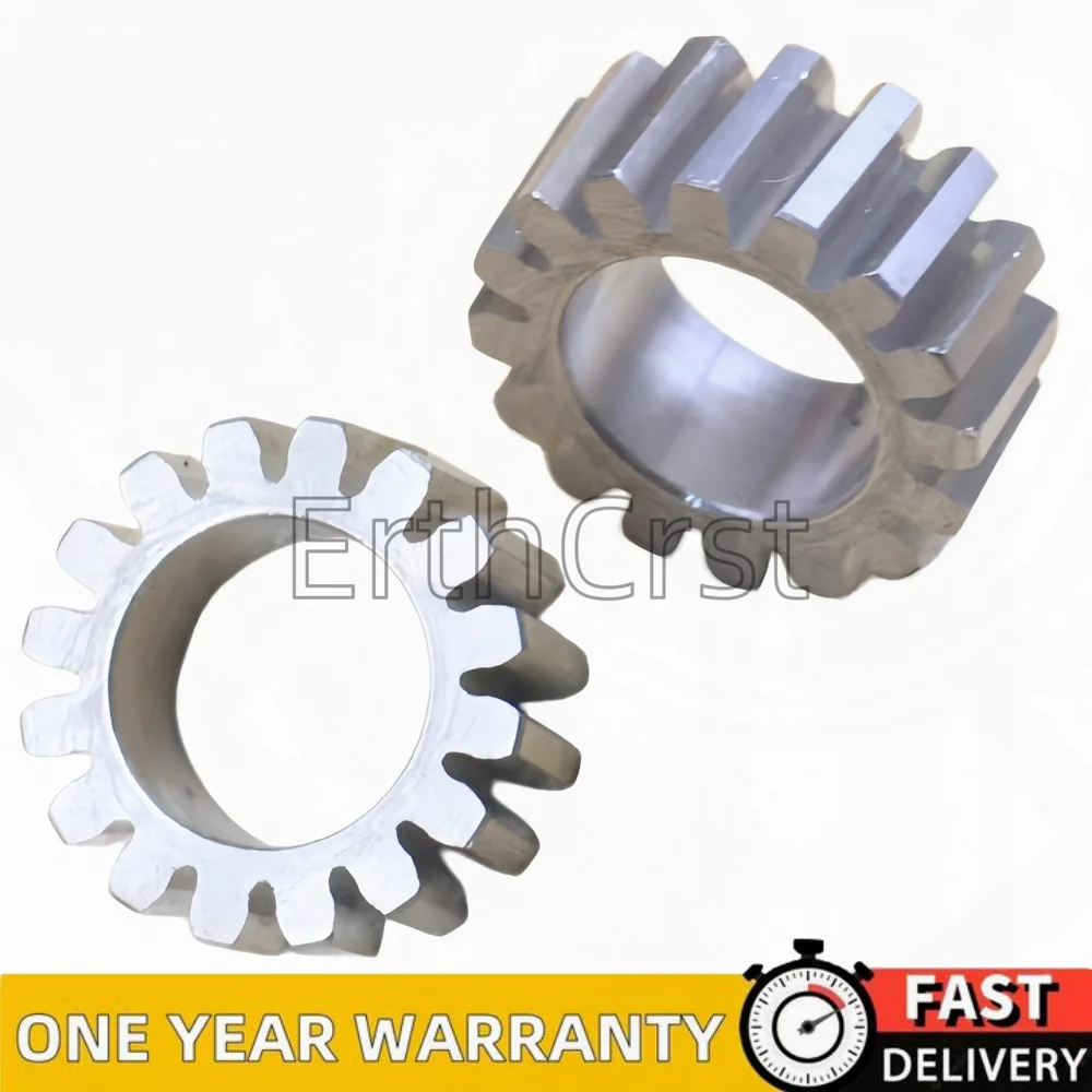 

Durable Car Seat Adjustment Gear Replacement for Mercedes-Benz W222 W156 W117 W176 W246 Part 0009108904-2